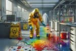Surviving a Chemical Spill: Essential Tips and Actions