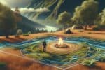 Fire-Making in the Wild: Essential Skills and Tips