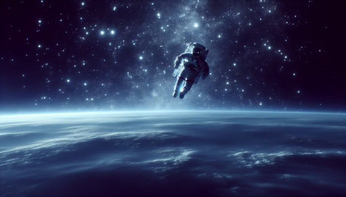 image-ninja-pro-1744217936.png