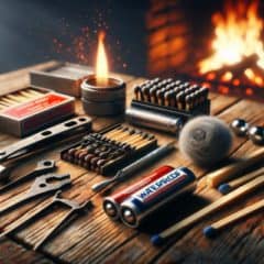 image-ninja-pro-1744727334.png