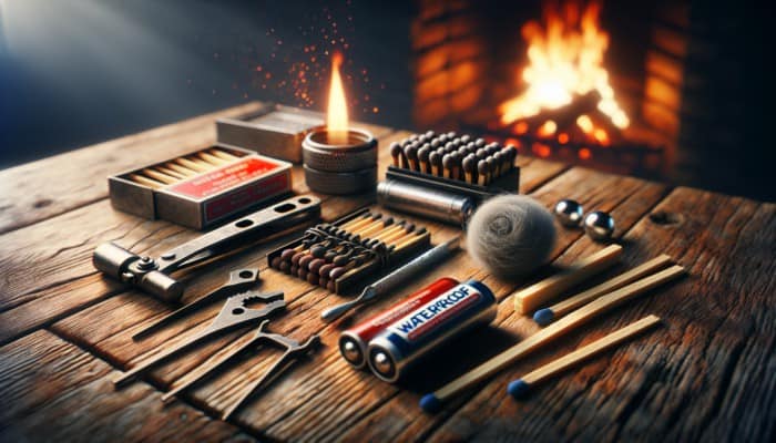 image-ninja-pro-1744727334.png