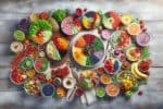 Survival Meal Ideas: Essential Recipes for Emergencies