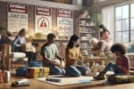 Earthquake Safety Tips: Essential Preparedness Guide