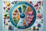 Food Preservation Methods: A Comprehensive Guide