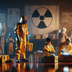 image-ninja-pro-1745321572.png