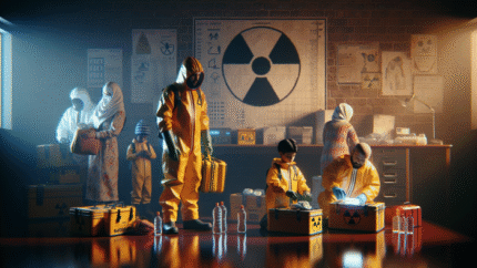 image-ninja-pro-1745321572.png
