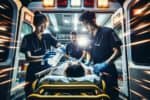 Emergency Hydration: Essential Tips for Survival