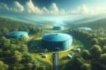 Water Storage Tips: Essential Strategies for Success