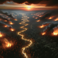 image-ninja-pro-1746013828.png