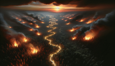 image-ninja-pro-1746013828.png