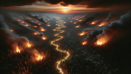 image-ninja-pro-1746013828.png