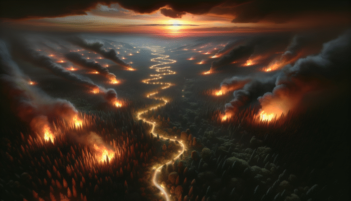 image-ninja-pro-1746013828.png