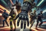 Tactical Gloves Guide: Essential Features and Uses