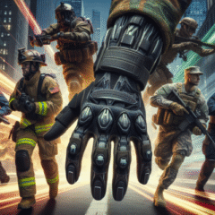 image-ninja-pro-1746013987.png
