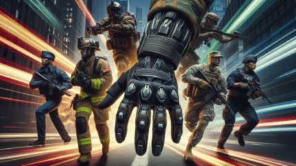 image-ninja-pro-1746013987.png