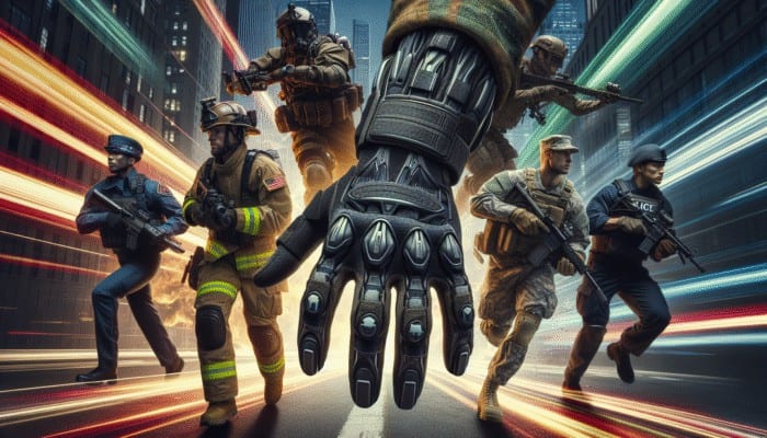 image-ninja-pro-1746013987.png