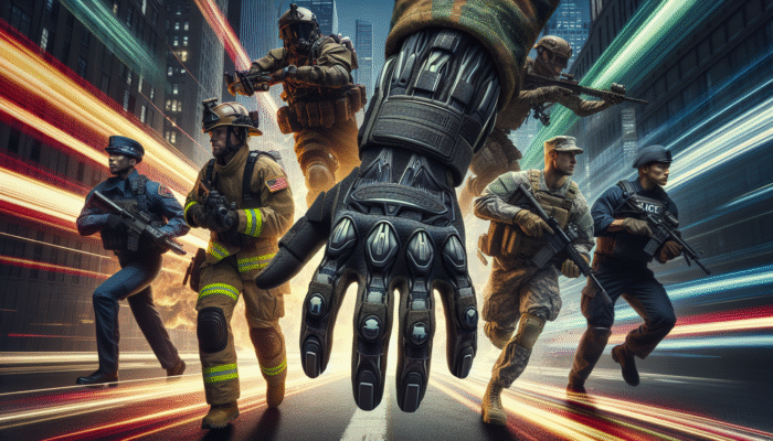 image-ninja-pro-1746013987.png