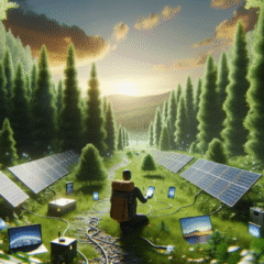 image-ninja-pro-1746014503.png