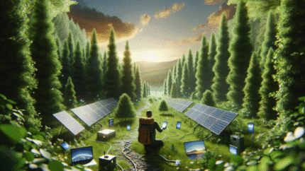 image-ninja-pro-1746014503.png