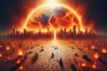 Urban Heatwave Survival: Essential Strategies
