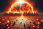 Urban Heatwave Survival: Essential Strategies