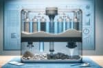 DIY Water Filters: Essential Guide to Clean Water