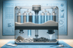 DIY Water Filters: Essential Guide to Clean Water
