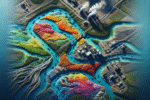 City Water Contamination: A Universal Concern