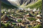 Building a Prepper Community: Essential Strategies