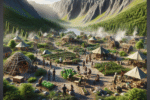 Building a Prepper Community: Essential Strategies