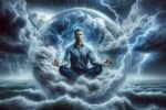 Stay Calm Under Pressure Situations: Stress Management