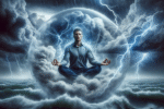 Stay Calm Under Pressure Situations: Stress Management