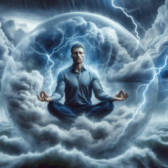 image-ninja-pro-1746689732.png