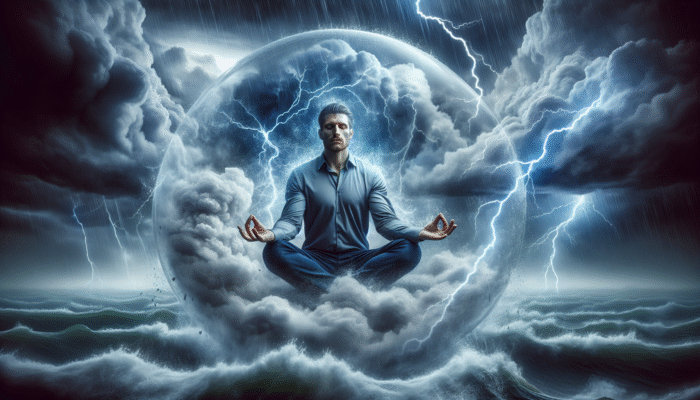 image-ninja-pro-1746689732.png