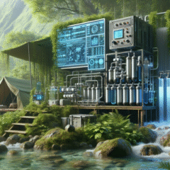 image-ninja-pro-1746704128.png