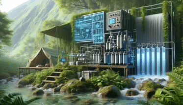 image-ninja-pro-1746704128.png