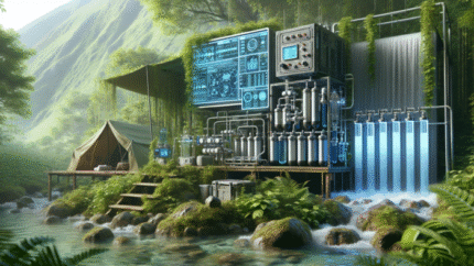 image-ninja-pro-1746704128.png
