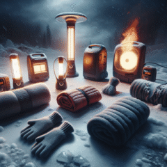 image-ninja-pro-1746790527.png