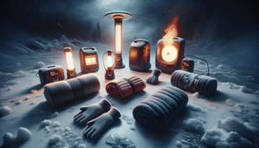 image-ninja-pro-1746790527.png