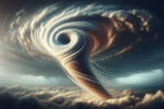 Tornado Wind Safety Tips and Strategies You Must Know