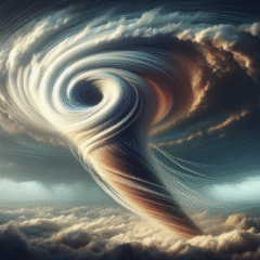image-ninja-pro-1746876923.png