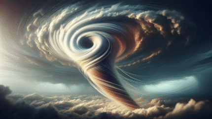 image-ninja-pro-1746876923.png