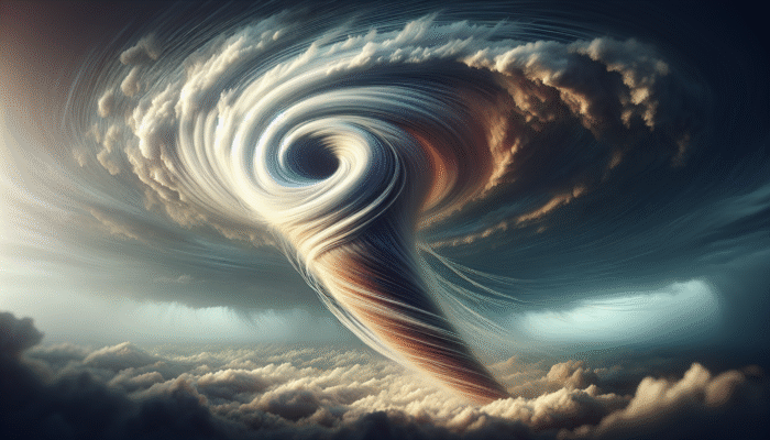 image-ninja-pro-1746876923.png