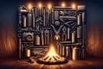 Fire-Starting Gadgets: Must-Have Survival Tools