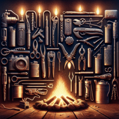 image-ninja-pro-1747050335.png