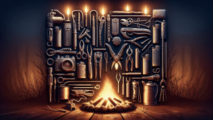 image-ninja-pro-1747050335.png