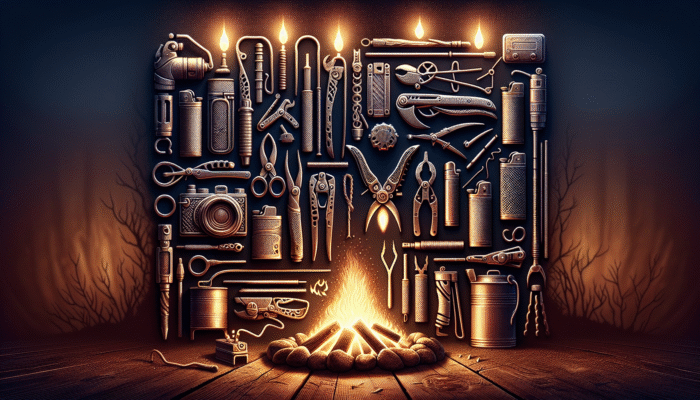 image-ninja-pro-1747050335.png