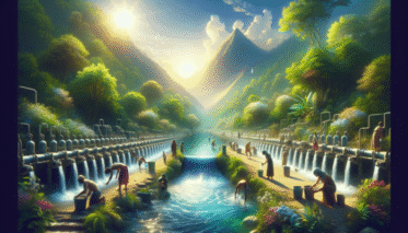 image-ninja-pro-1747136123.png