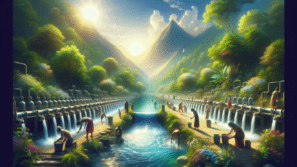 image-ninja-pro-1747136123.png