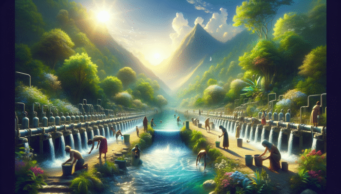 image-ninja-pro-1747136123.png